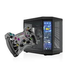 Gaming