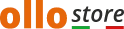 Ollo Store