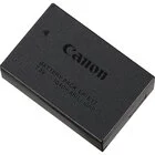 Canon - LP-E17
