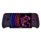 MSI - Claw 8 EX AI+ CG3EM-013IT Void Purple 8