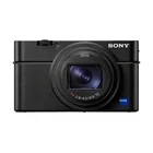 Sony - RX100 VII