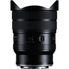 Tamron - 12-20mm f/2.8 Di III FE Sony E-Mount